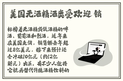 ぃぁか自己看www