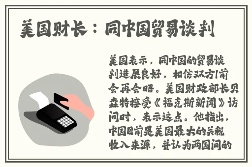 夜精品A片一区二区无码