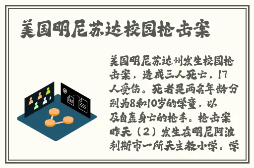 99在线精品国自产拍