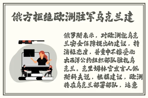 小草视频免费观看