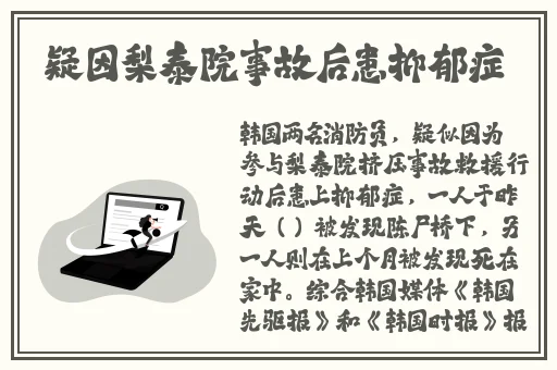 月夜网址多少 1.0.7